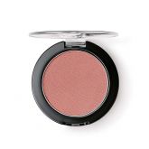 Faces Bronze 47 blush color blush - 3g