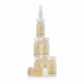 Lift Sérum de Ação Intensiva, 7 ampolas c/ 7ml - Jafra Royal Jelly