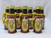 Mini Amarula Personalizada 50ml