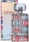 Britney Fantasy Radiance Feminino EDP