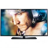 TV Philips LED 40in 1920 x 1080 Full HD /8ms Smart Single Core 120Hz 3HDMI 2USB 40PFG5100/78