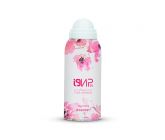i9 VIP 38