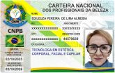 EDILEUZA PEREIRA  DE LIMA ALMEIDA