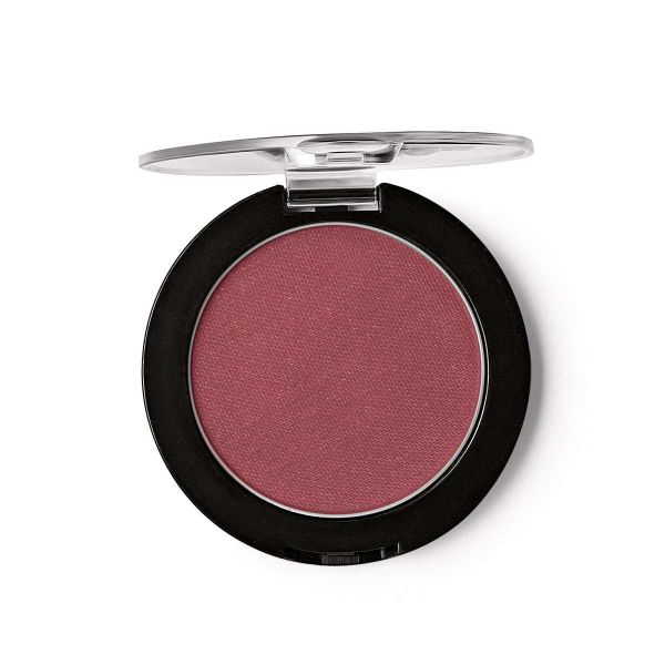 Faces Vinho 28 blush color - 3g