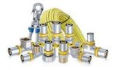 K-00- Linha Pex
