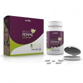 Beauty Femme Rejuvenescedor