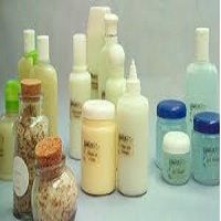 FABRICAR COSMÉTICOS