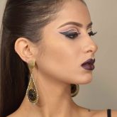 CURSO VIP DE MAQUIAGEM PROFISSIONAL AVANÇADO