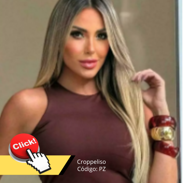 Moda Feminina Fabrica 03