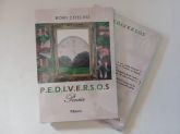 P.E.D.I.V.E.R.S.O S - Roni coelho