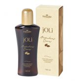 Joli Óleo Perfumado Desodorante Corporal Amêndoas Doces 140ml