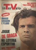 revista intervalo no.402