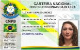 LUZ ANNY GIRALDO JIMENEZ
