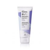 Tododia Algodão creme nutritivo corporal - 200ml