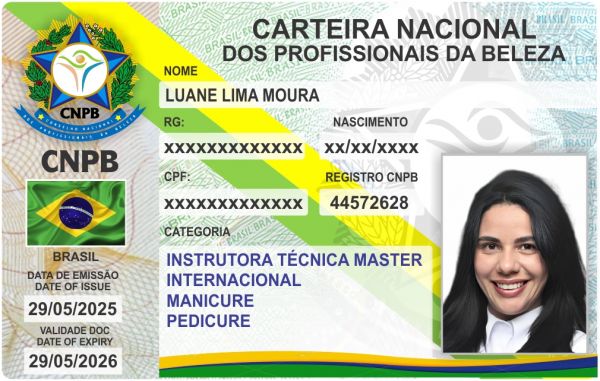 LUANE LIMA MOURA