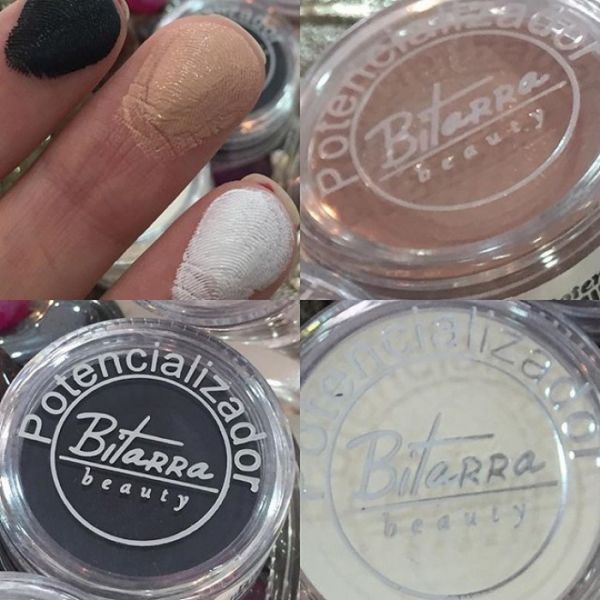 POTENCIALIZADOR DE SOMBRA BITARRA