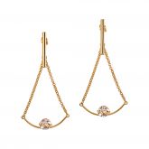 Brinco Ronnelly Ref:23462