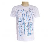 Camisa Calvin Klein Branca MOD:76501