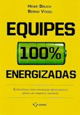 Equipes 100% Energizadas
