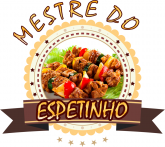 Curso Online Como Fazer Espetinhos De Churrasco