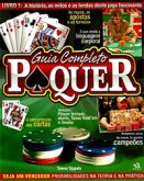 Guia Completo Pôquer (Volume 2)