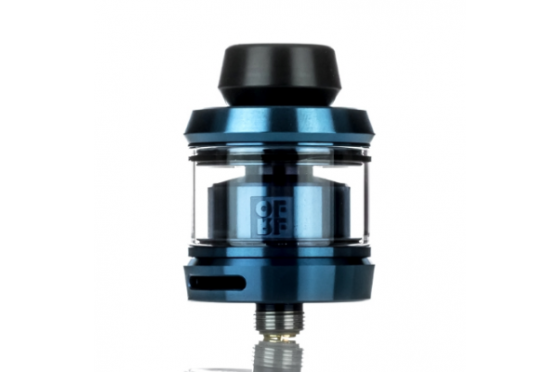 Atomizador OFRF Gear RTA Blue