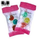 HOT BALL TRIPLA-FRAGRANCIAS