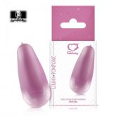 CONE PARA POMPOARISMO - 20 G