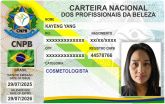 KAYENG YANG
