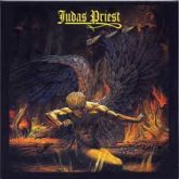 Judas Priest - São Wings Of Destiny Cd Nacional Lacrado Em Slipcase