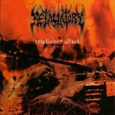 CD RETALIATORY - Retaliatory Attack com 2 bônus