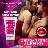 LUBRIFICANTE NEUTRO