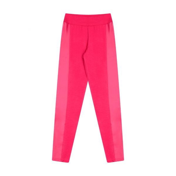 Calça Legging Bicho Bagunça