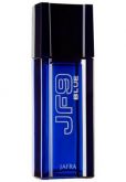 JF9 Blue