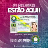 ELLEN JOSIANE MEDEIROS DIAS