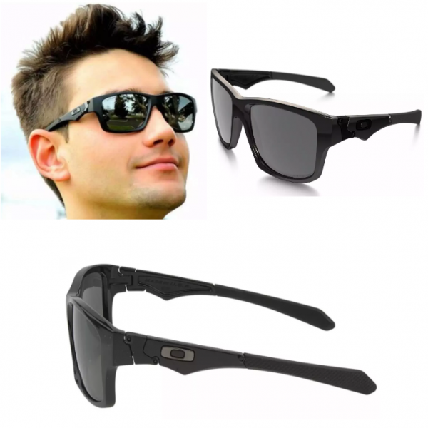 Óculos Oakley Squared Masculino