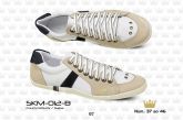 SKM-012 B
