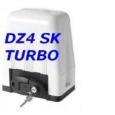 KIT DESLIZ 1/3 S/CREM 220V DZR4 - ROSSI