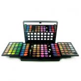 Paleta 96 Cores