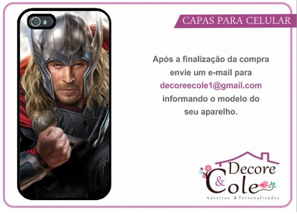 Thor