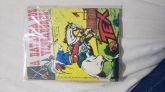 TEX NR 039 1ª EDIÇÃO