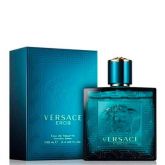 PaaERFUME VARSACE EROS-100 ML