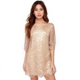 Vestido Amora -Cod.: 114