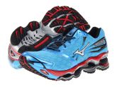 TÊNIS MIZUNO WAVE PROPHECY 2 - AZUL
