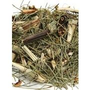 CAVALINHA 100G