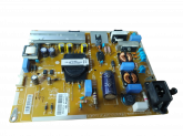 Placa fonte tv LG 42lf5410 42lf5400