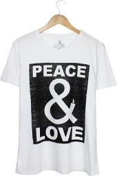 camiseta malha estonada fio 30 cod-cm26