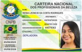 KESIA LEONCIO DA COSTA RODRIGUES