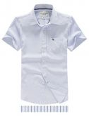 CAMISA AF. 00020