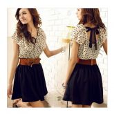 Vestido VAF0006
